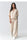  Set model 226892 Makadamia 