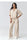  Set model 226892 Makadamia 