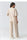  Set model 226892 Makadamia 