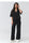  Set model 226893 Makadamia 