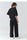 Set model 226893 Makadamia 