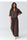  Set model 226894 Makadamia 
