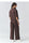  Set model 226894 Makadamia 