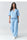  Set model 226895 Makadamia 