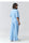  Set model 226895 Makadamia 