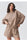  Set model 226896 Makadamia 