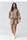  Set model 226896 Makadamia 