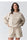  Set model 226897 Makadamia 