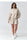  Set model 226897 Makadamia 