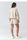  Set model 226897 Makadamia 