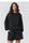  Set model 226899 Makadamia 