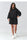  Set model 226899 Makadamia 