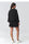  Set model 226899 Makadamia 