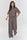  Set model 226900 Makadamia 