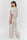  Set model 226901 Makadamia 