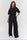  Set model 226902 Makadamia 