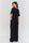  Set model 226902 Makadamia 