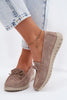  Mocassin model 226906 Step in style 