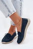  Mocassin model 226905 Step in style 