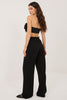  Tracksuit trousers model 226973 Rue Paris 