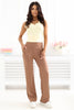  Tracksuit trousers model 226982 Rue Paris 