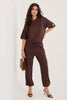  Set model 226987 Rue Paris 