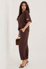  Set model 226987 Rue Paris 