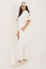  Set model 226988 Rue Paris 