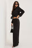  Set model 226989 Rue Paris 