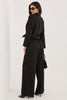  Set model 226989 Rue Paris 