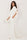  Set model 227027 Relevance 