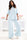  Set model 227029 Relevance 