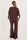  Set model 227030 Relevance 