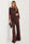  Set model 227030 Relevance 