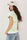  Blouse model 227031 Relevance 