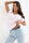  Blouse model 227033 Relevance 