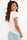  Blouse model 227033 Relevance 