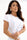  Blouse model 227035 Relevance 
