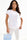  Blouse model 227035 Relevance 