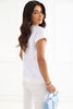  Blouse model 227035 Relevance 