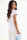  Blouse model 227035 Relevance 