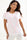 Blouse model 227036 Relevance 