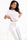  Blouse model 227036 Relevance 