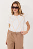  Blouse model 227038 Relevance 