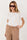  Blouse model 227038 Relevance 