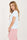  Blouse model 227039 Relevance 