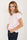  Blouse model 227040 Relevance 