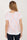  Blouse model 227040 Relevance 