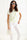  Blouse model 227041 Relevance 