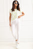  Blouse model 227041 Relevance 